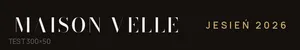 https://zeszklem.pl/