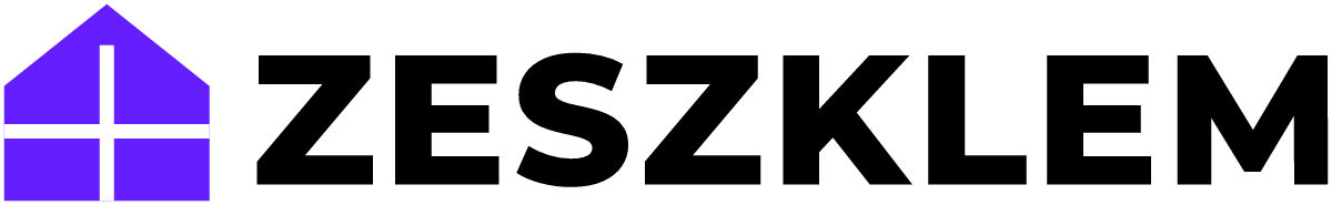 zeszklem.pl